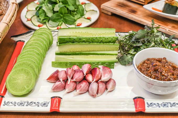 太行山之美巍峨壮丽,太行山最美的免费风景在哪里