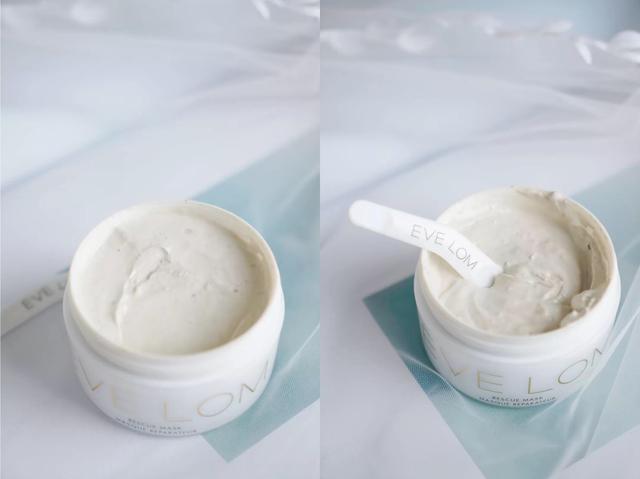 学会如何有效护肤,学会美容护肤的技巧