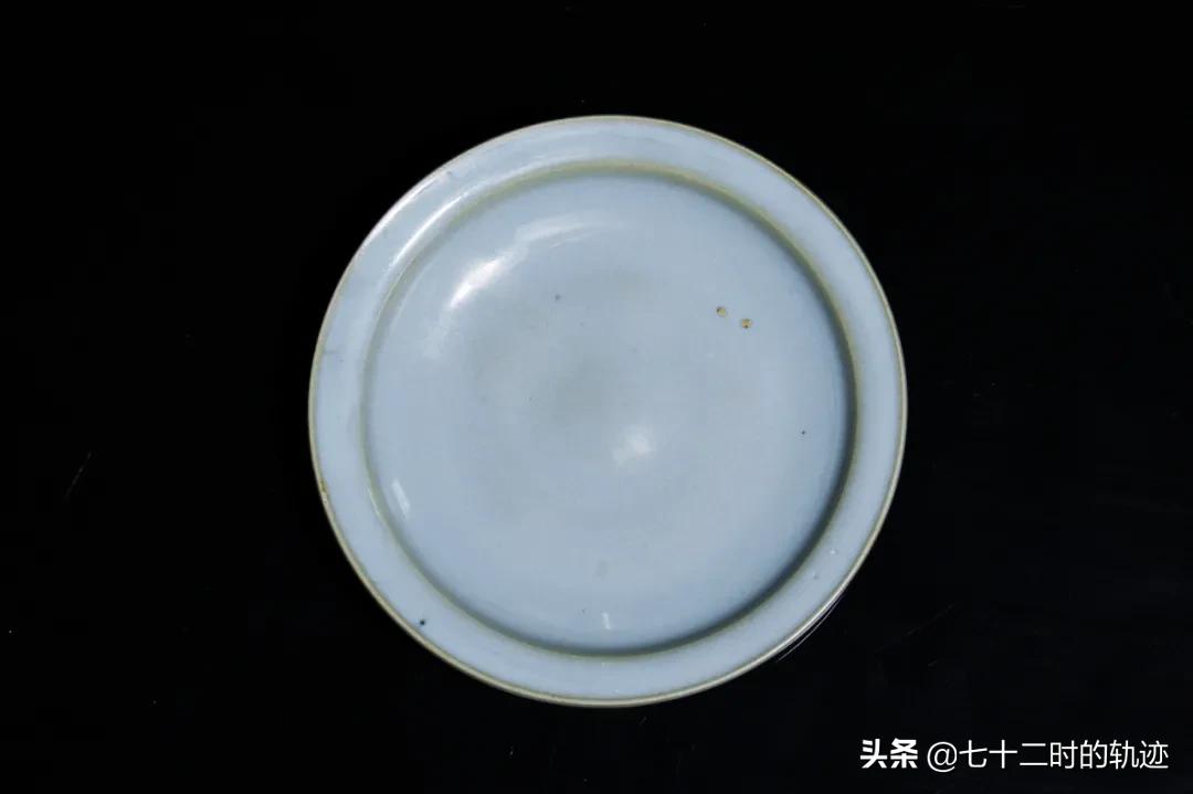 瓷器拍卖会现场视频,拍卖史上最高成交价瓷器