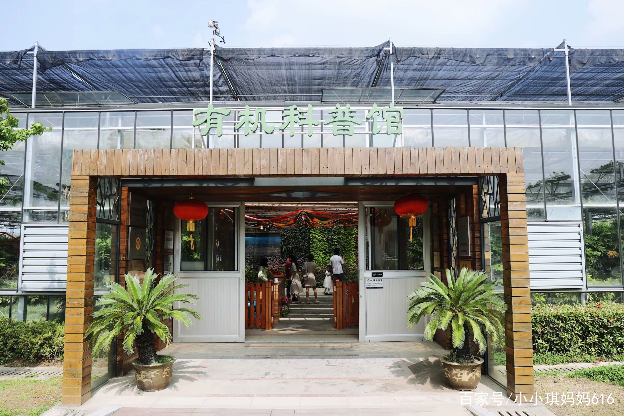 南京周边适合小众安静的旅行地,南京周边一天度假最好的地方