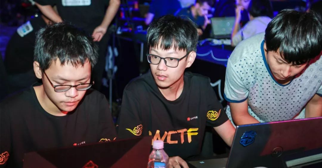 一场永不落幕的盛会,一场永不散场的盛宴