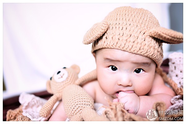 男性实用礼物,东半球最好的产品是什么