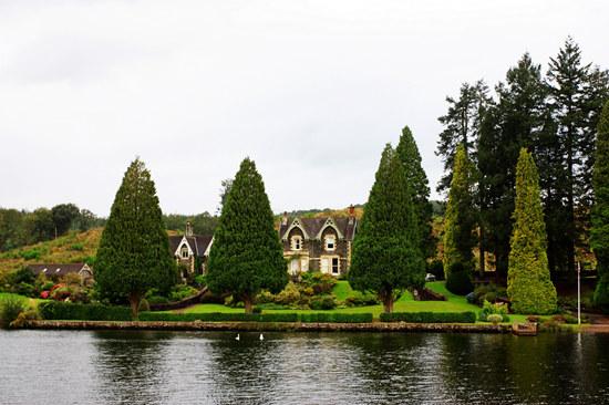 英国留学brp卡到期怎么办,英国留学brp丢了怎么办