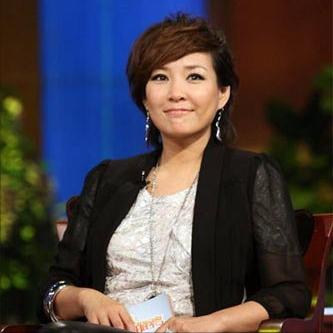 涂唐嫣口红调侃陈宝国，从央视名嘴到卖惨主播，李静如何走到这步