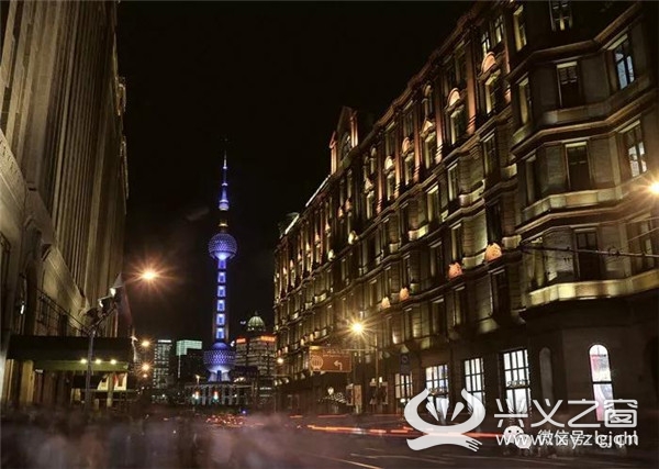 吉祥航空兰州到上海航线,2020年吉祥航空国内航线所有航线