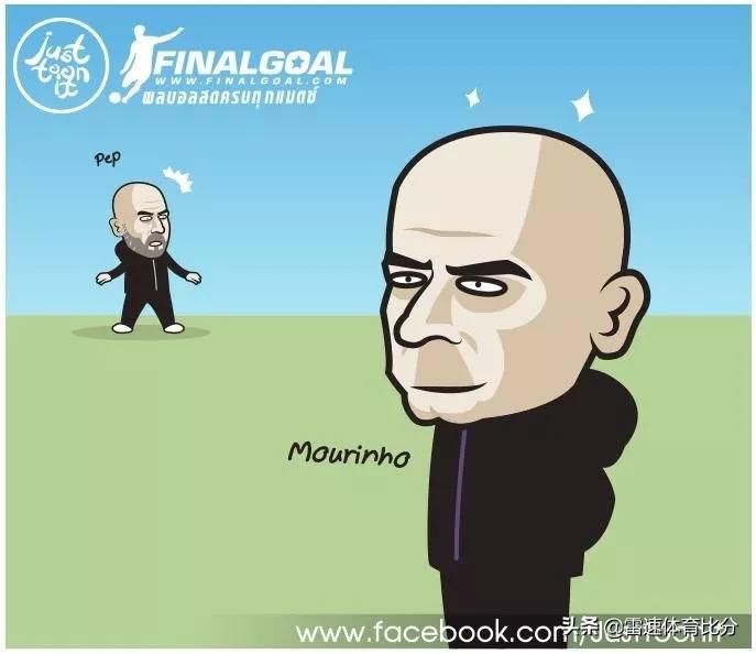 足球卢卡库,足球漫画版欧冠