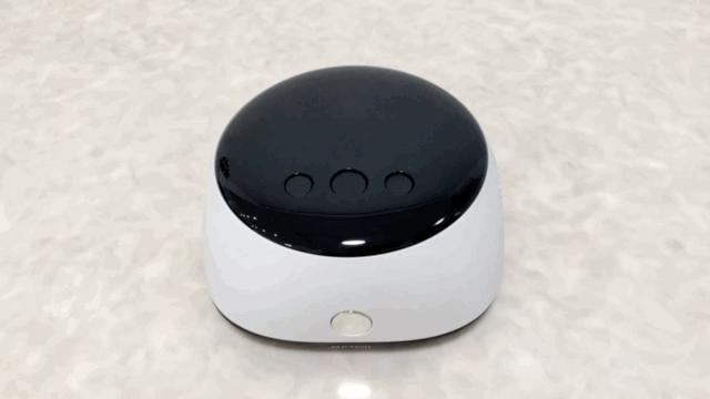 90后养生保健必备艾灸,90后最好的养生馆