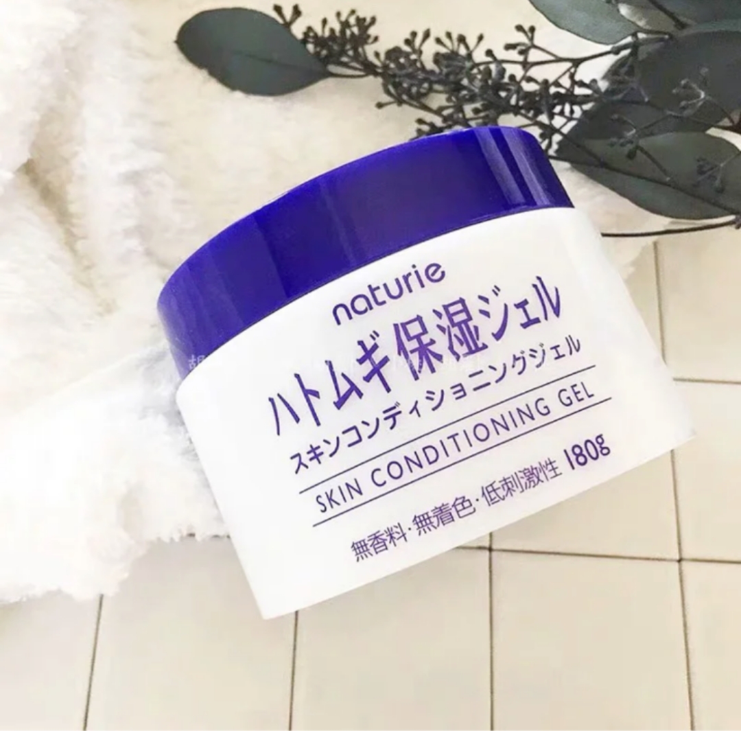 珂润和科颜氏高保湿面霜哪个好用,断货王面霜