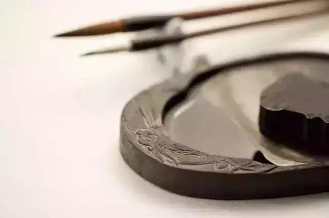 32副寺庙对联每一副都充满大智慧,千古第一对联大全