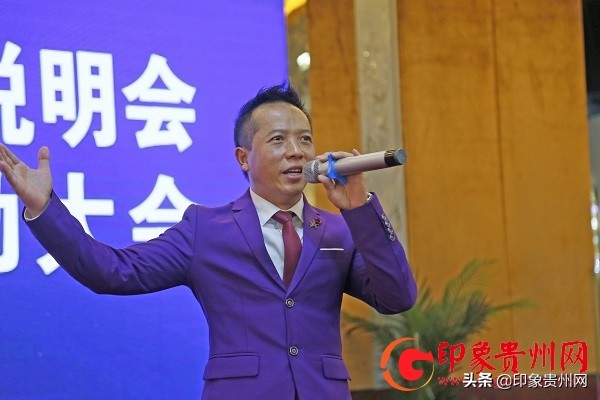 促进经济循环发展,促进循环经济发展