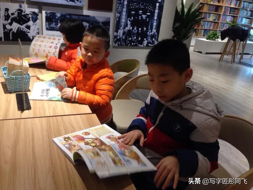 学前教育要背什么,学前教育专业有必要读吗