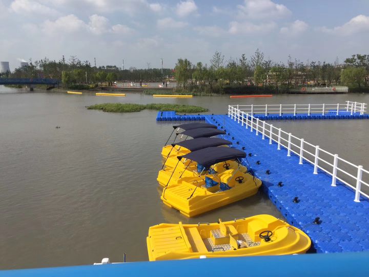 上海浦江附近好玩的地方,上海浦江镇最繁华的地方