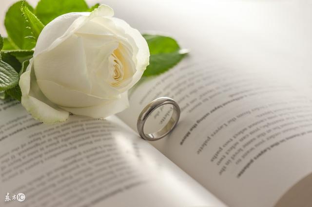 小说：她被兄妹用绳子捆住，被哥哥像狗一样牵着，还要挨妹妹鞭笞