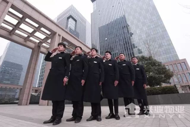 如何做好写字楼运营,写字楼如何管理