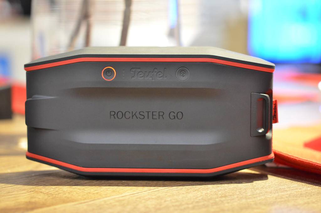 用不用等双十二买手机,3000到4000最值得买的蓝牙音箱