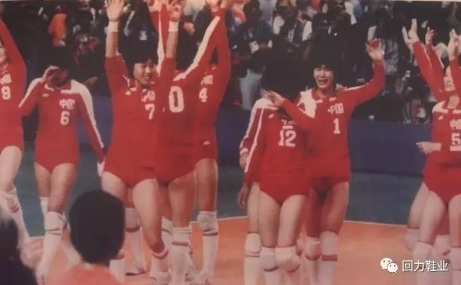 回力鞋致早熟,回力童鞋5岁男童