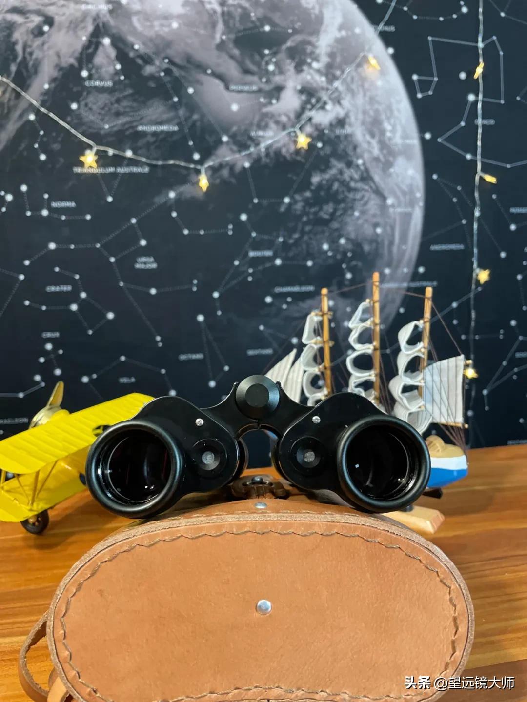 如何选购货真价实的望远镜,挑选单筒望远镜