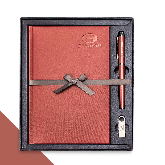 便宜实用小礼物排行榜100种,实用礼物推荐10元左右