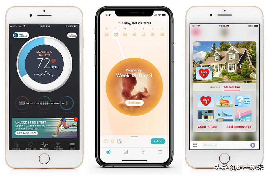 外媒对facebook的评价,facebook发展史上最大的危机