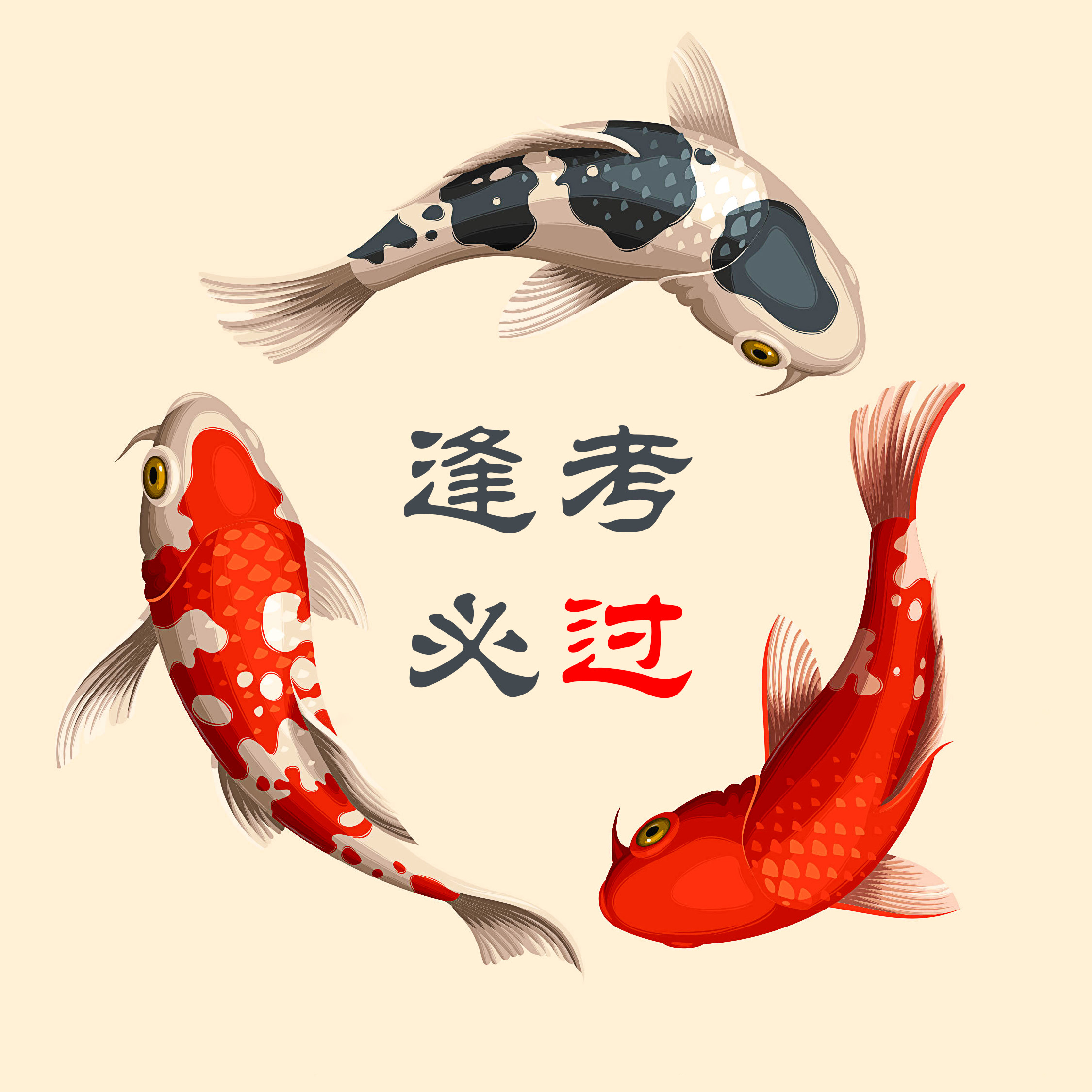 功夫英语教师资格证考试英语常用习惯搭配四六级专四专八参考