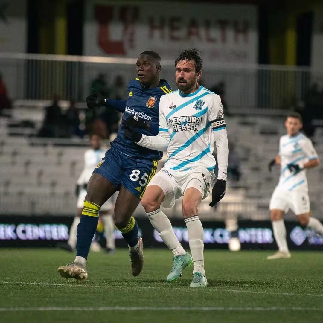 又一个杜兰特,又一个世界