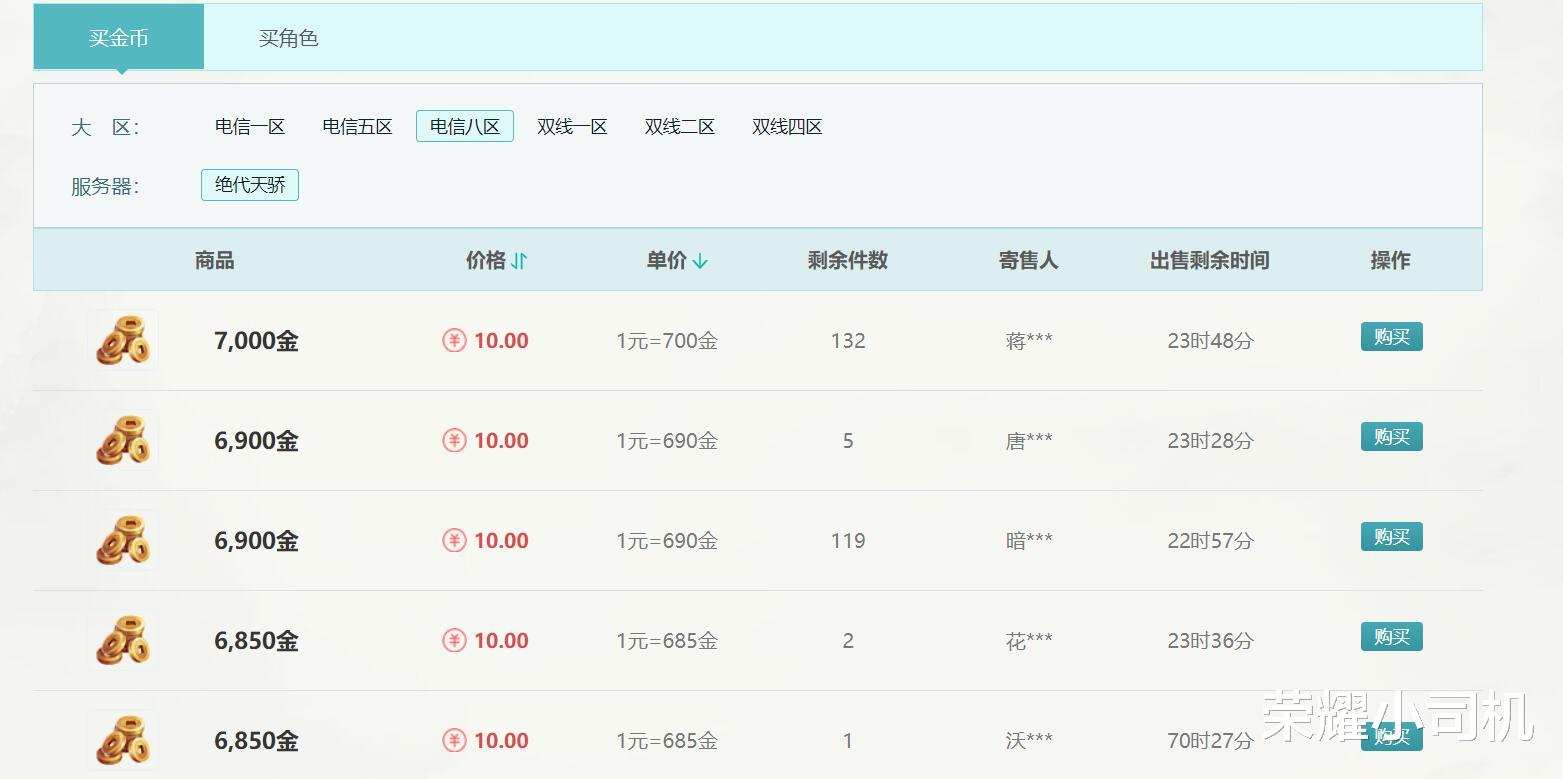 剑网3直升礼包值得买吗,剑网三直升礼包值得买吗