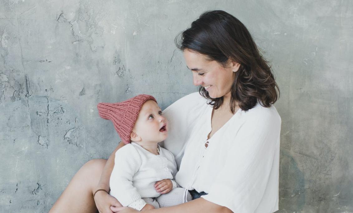 发现丈夫有私生子离婚怎么判,发现老公有私生子完整版