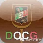 意大利西施佳雅系列 (西施佳雅怎么分辨真伪)