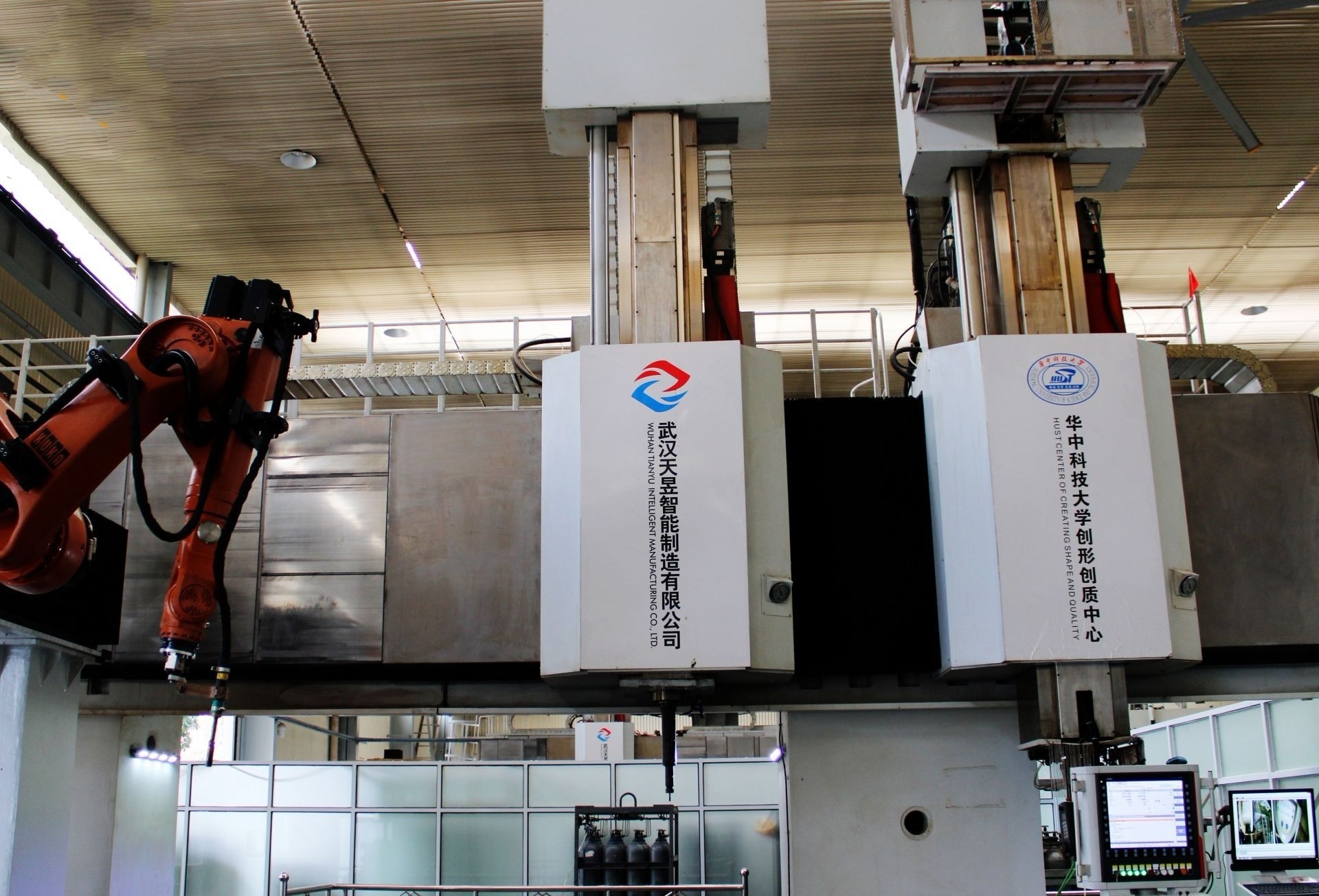 连拒3次老美的购买请求，中国这项技术，被限制出口