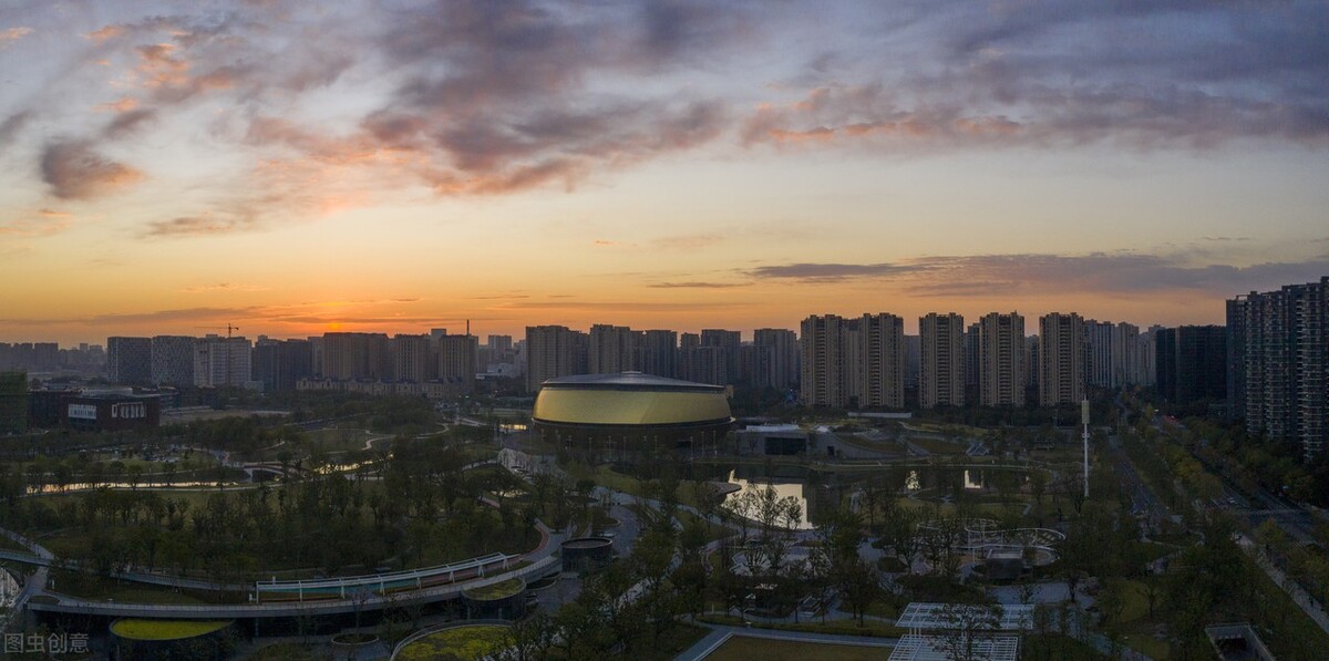 杭州大学还能重新组建吗,杭州大学是否会重新成立