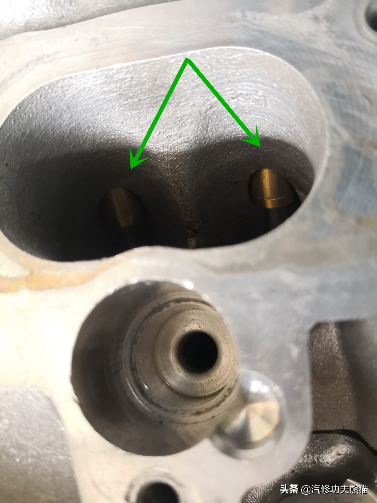 2010年的奥迪a6l2.8烧机油吗,08年奥运版奥迪a6值多少钱