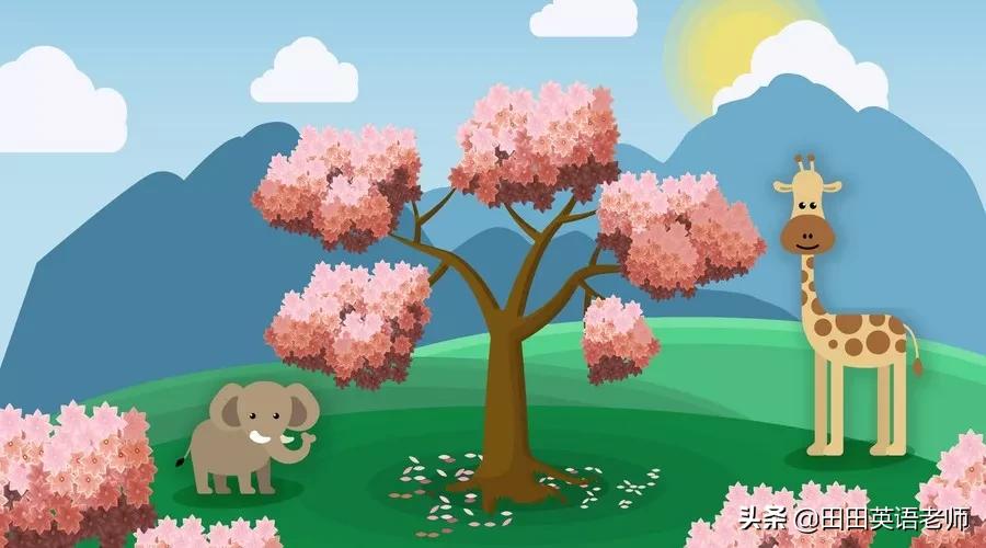 英语48个音标配字母组合顺口溜,英语48个音标顺口溜mp3在线听