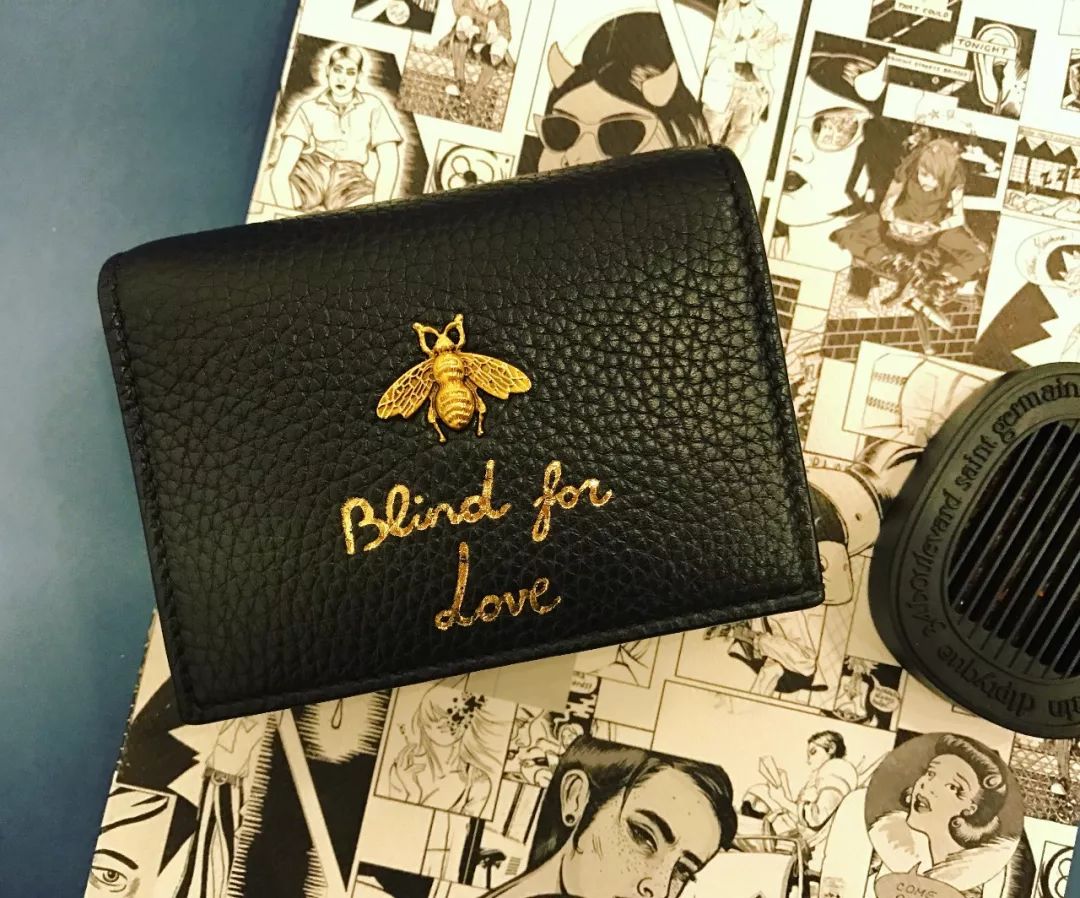 lvguccichanel爱马仕哪个好,gucci不值得买的十大必买经典款包