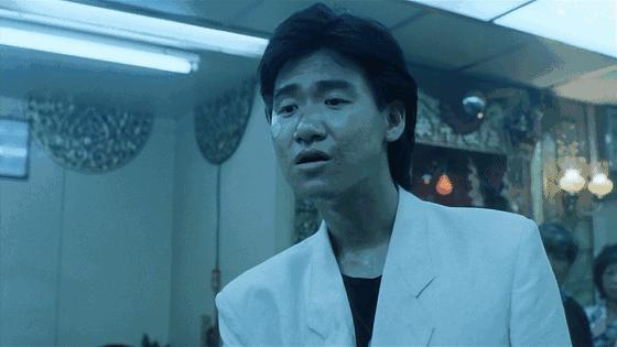 那些年火爆全网的电影,那些年网络图片