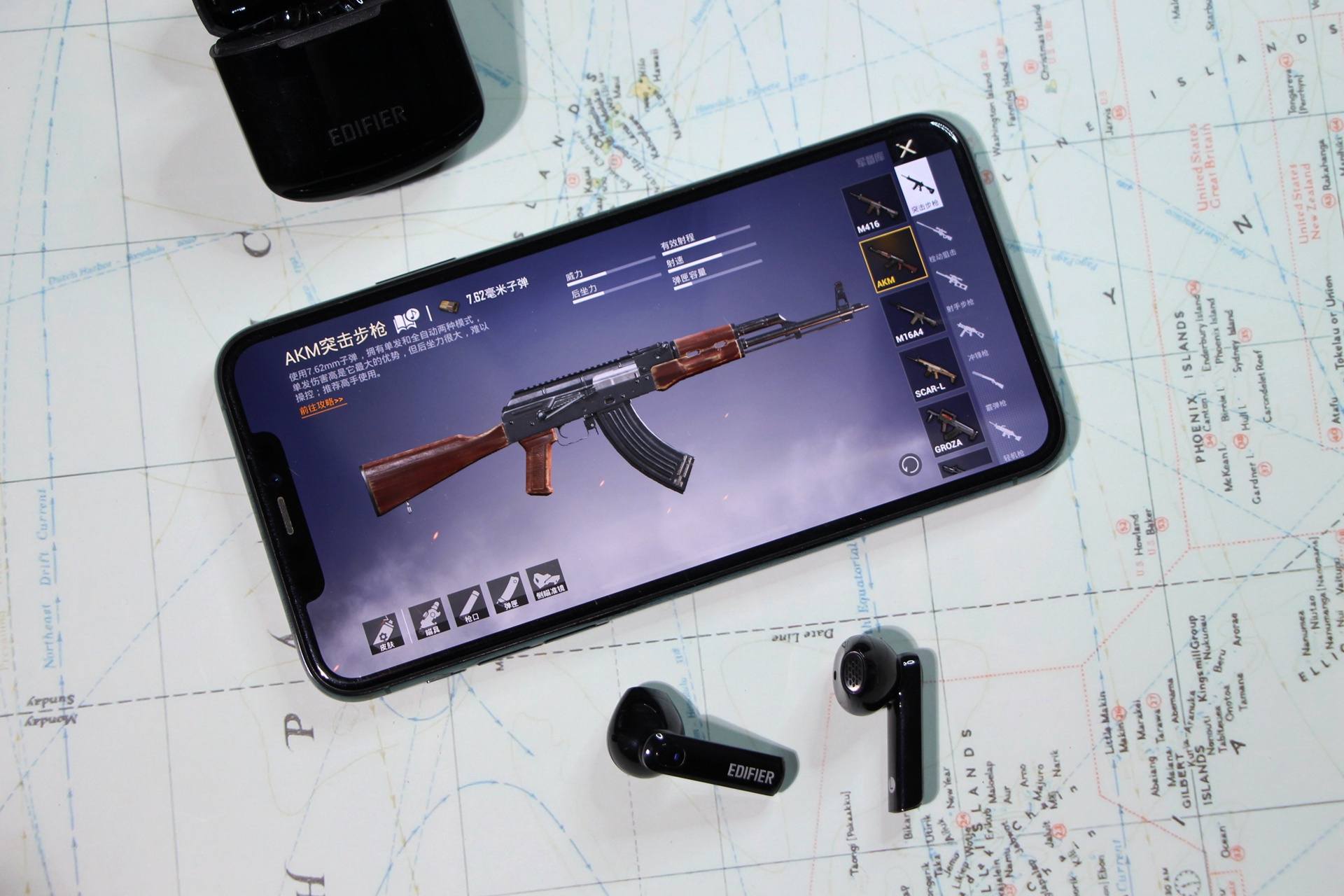 漫步者蓝牙耳机d-pods,漫步者lollipodspro和plus