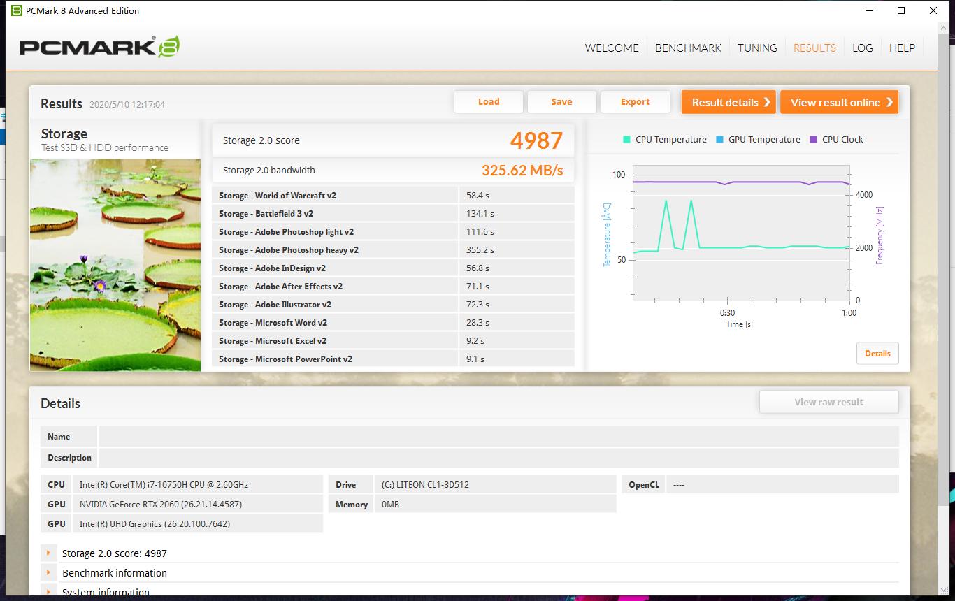 雷神911pro高端笔记本,雷神911pro可以玩的游戏