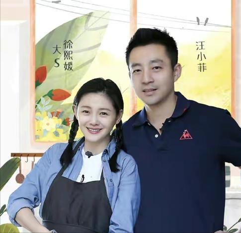 李钟硕和朴信惠最般配,朴信惠结婚李钟硕去现场了吗