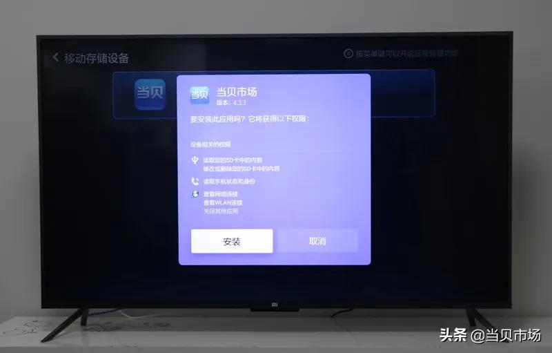 国足vs越南生死战,国足生死大战能否带来惊喜