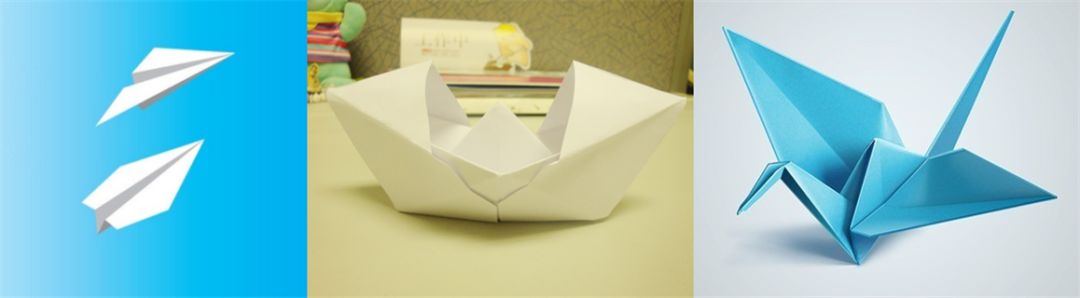 日本发明最危险的玩具,日本人都发明了哪些危险的玩具