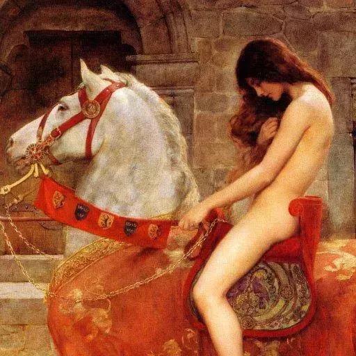 竟然真有“阿里叔叔”、“阿里妹妹”？20个最冷品牌知识点来了