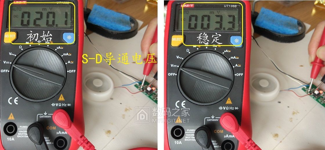 diy电路制作小手工风扇,自己动手改装usb风扇