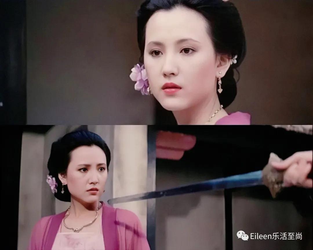 豪门多情，四角恋成甜宠剧，霍家三代公子风流追星记