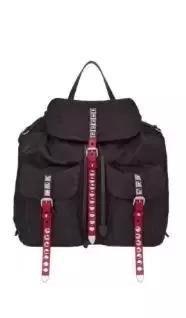 刘雯同款平价包,刘雯同款圆筒包