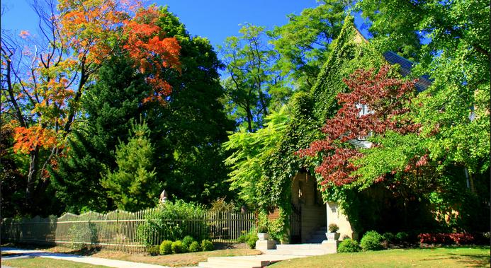 上高中要选文科还是理科,上高中时就要选文科和理科了吗