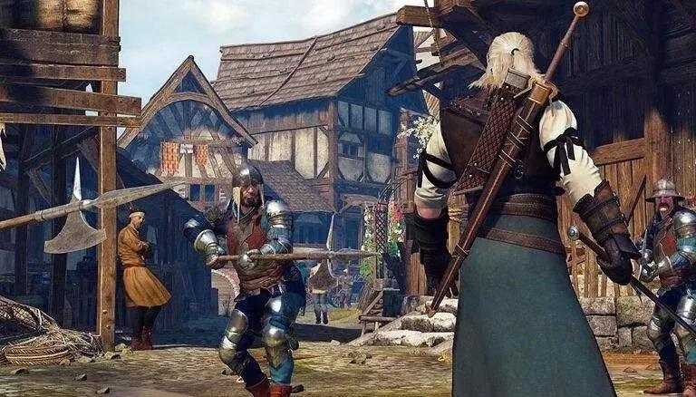 一群蠢驴去玩连连看,一群蠢驴