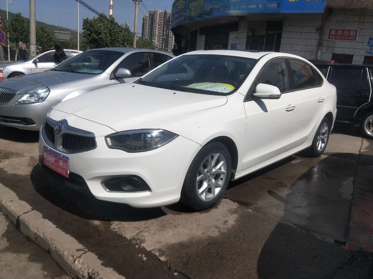 二手3万左右的1.5t车,三万左右1.4t的二手手动档大众