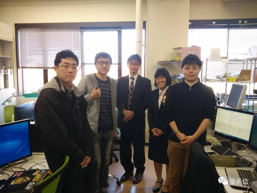 24岁北航博士受聘211高校,24岁北航博士受聘211高校副教授