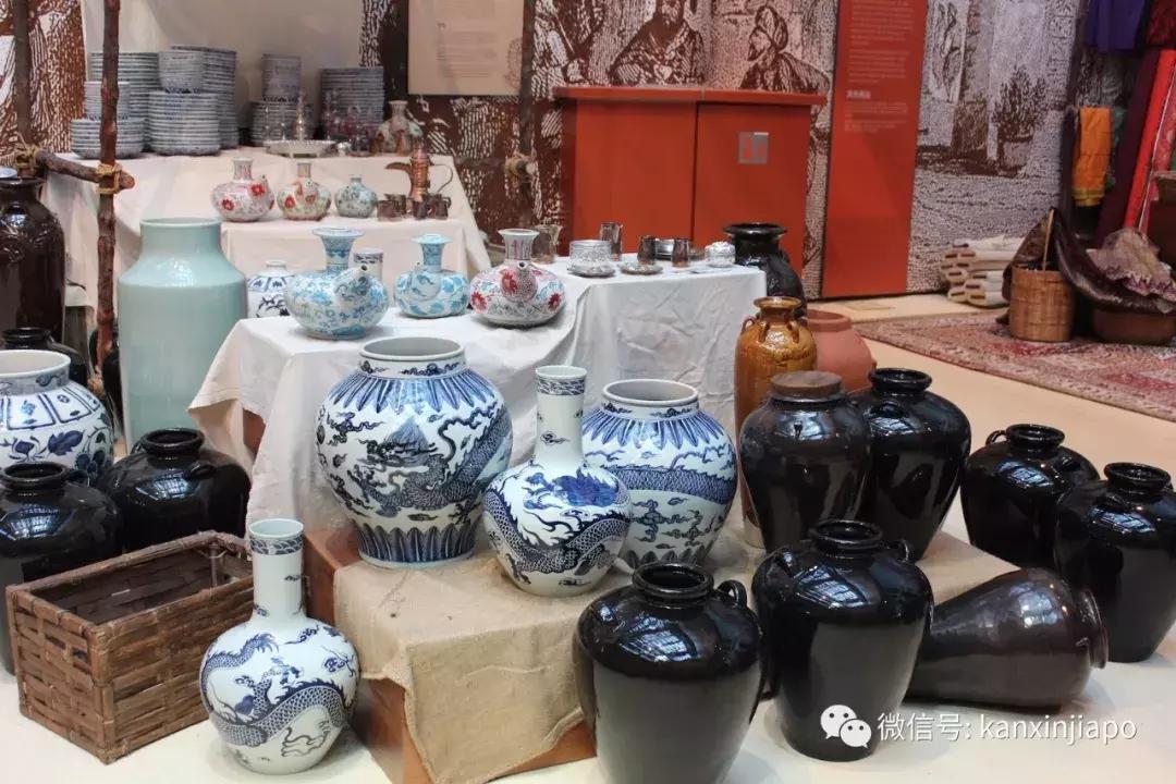 圣淘沙名胜世界视频,圣淘沙名胜世界30分钟打卡