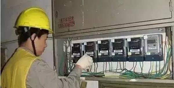 什么是接地线带电,接地线和接地线有什么区别