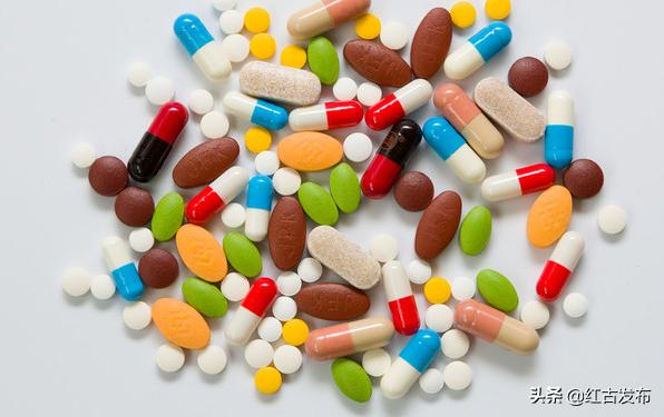 兰州医保谈判药品报销比例 (兰州便民门诊买药可以报销吗)